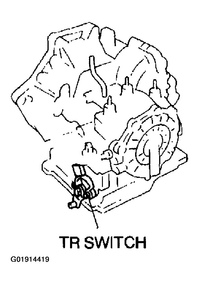 G01914419