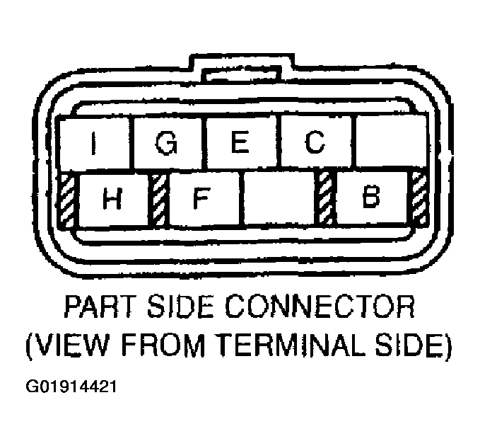 G01914421
