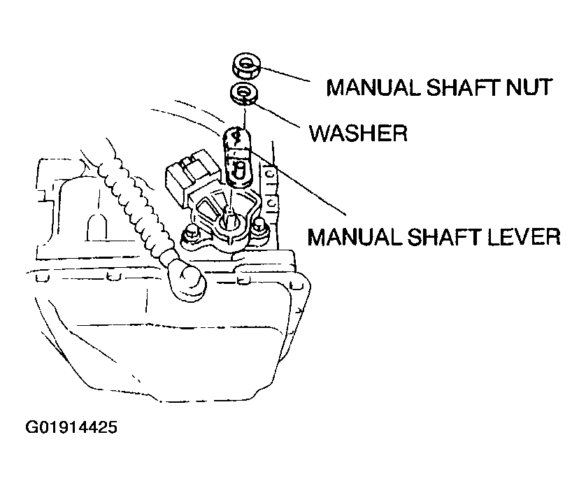 G01914425