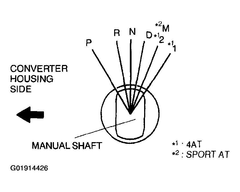 G01914426