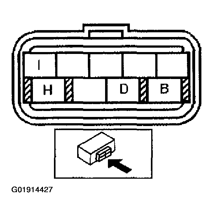 G01914427