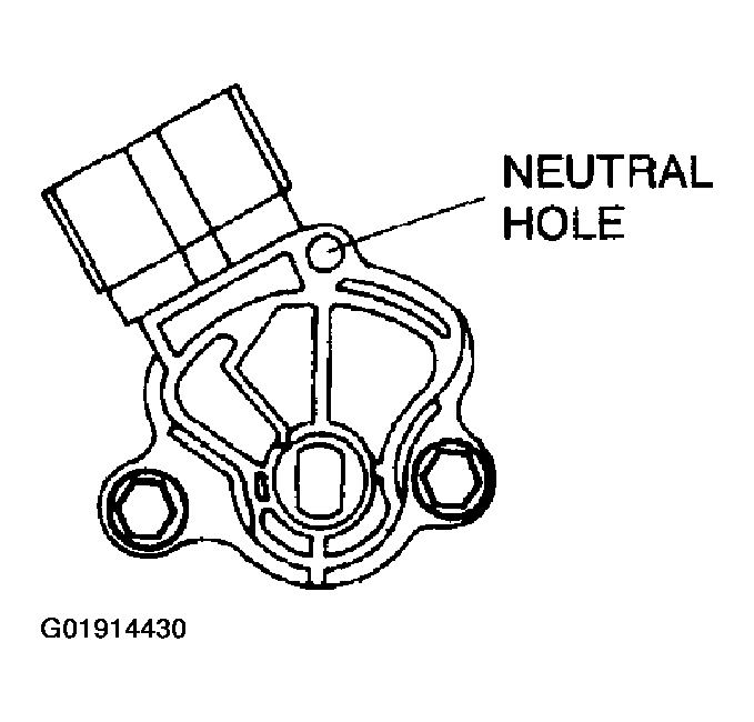 G01914430