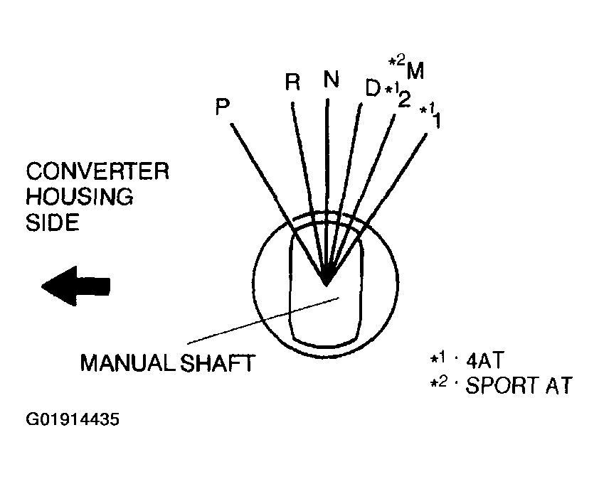 G01914435