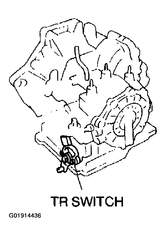 G01914436