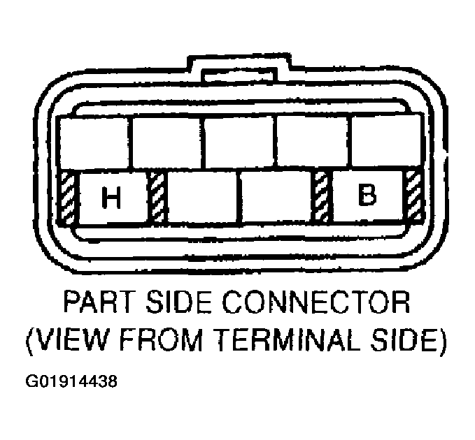 G01914438
