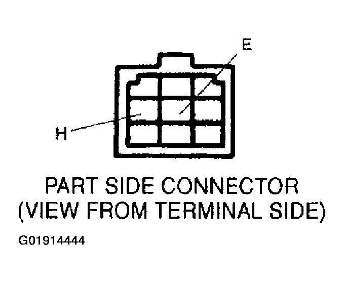 G01914444