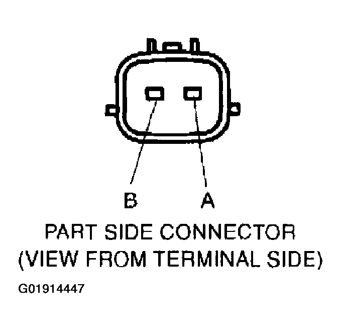 G01914447