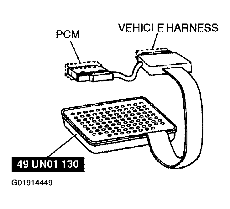 G01914449