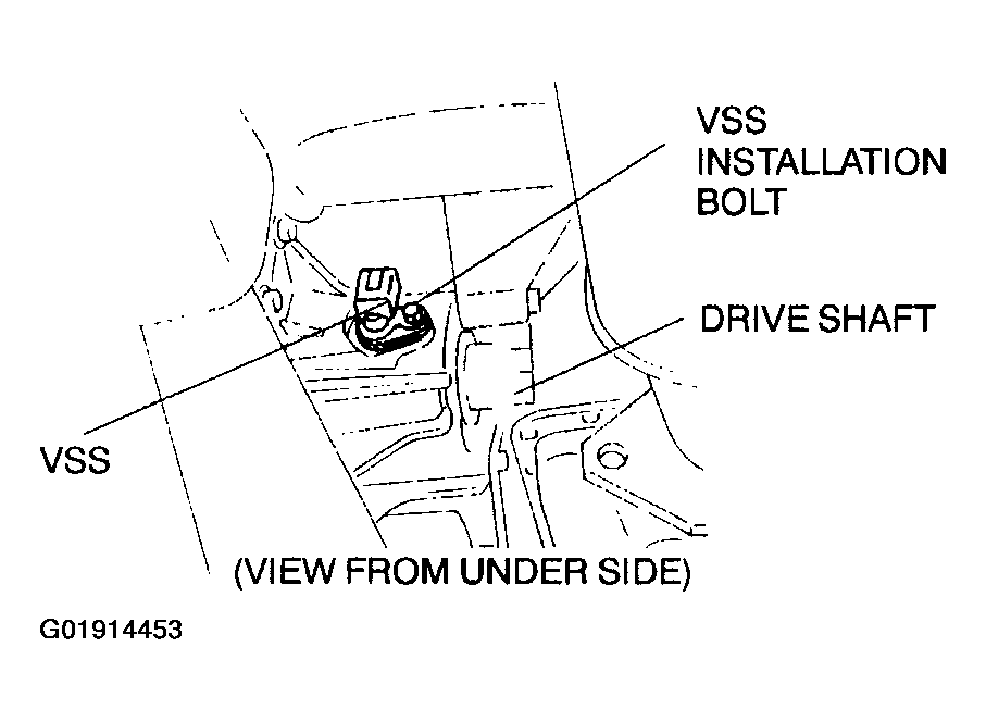 G01914453