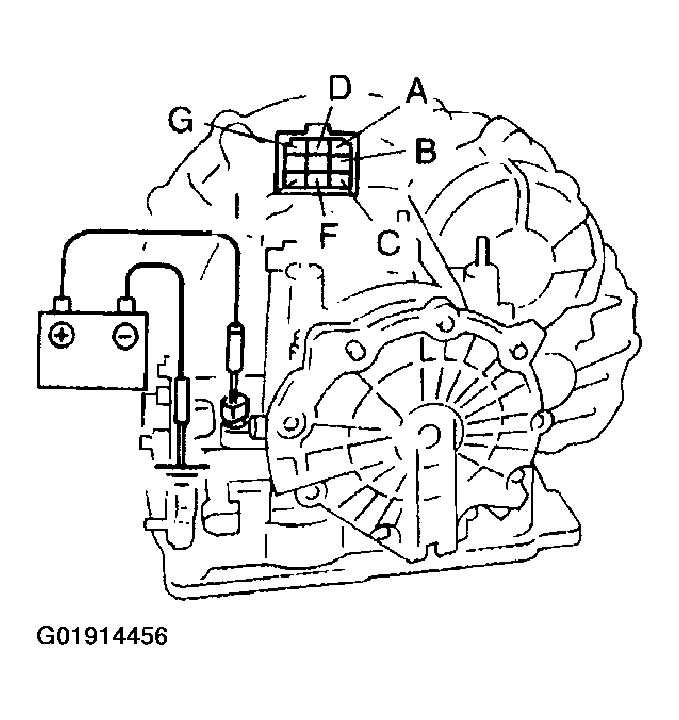 G01914456