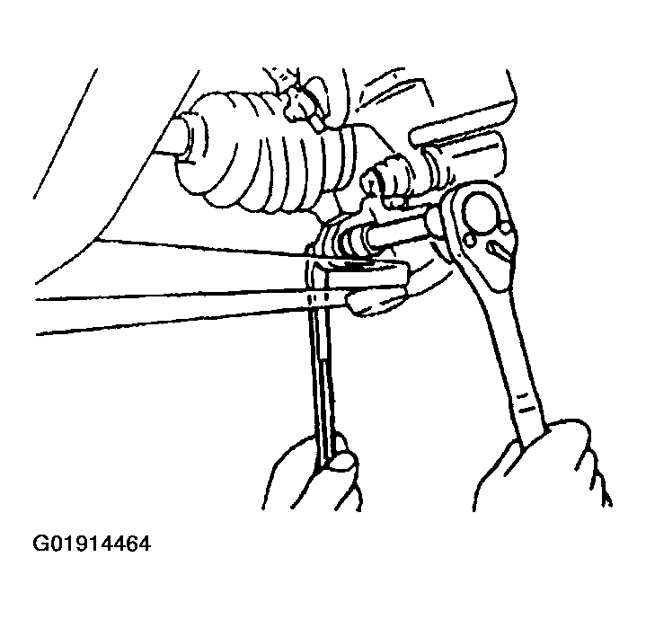 G01914464