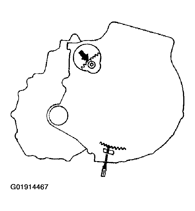 G01914467