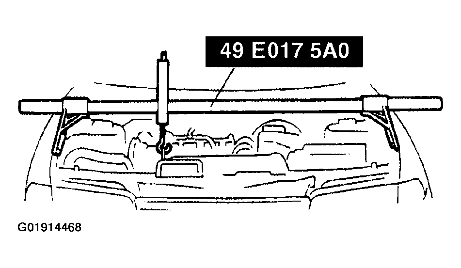 G01914468