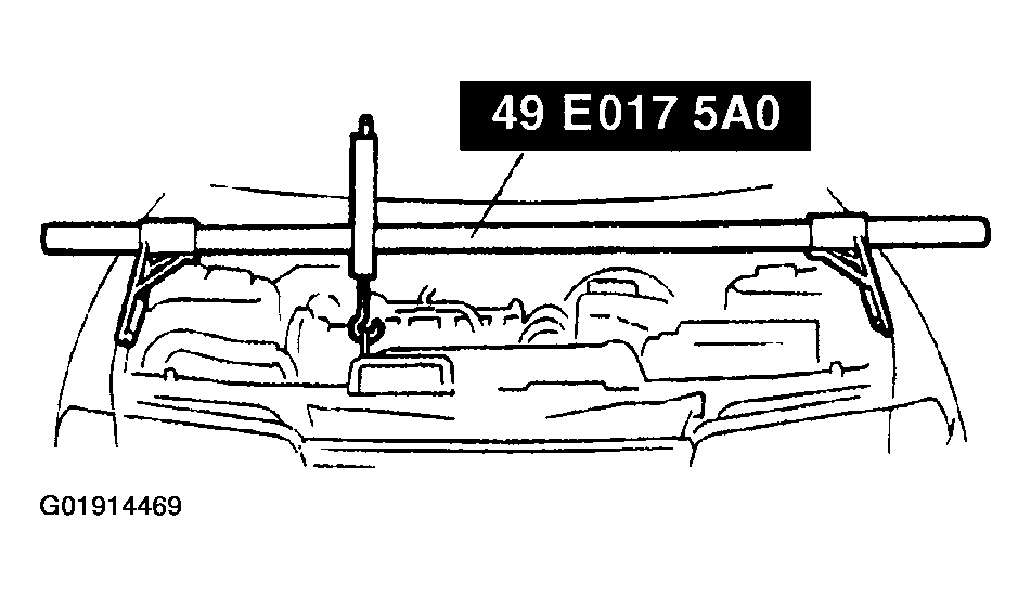 G01914469