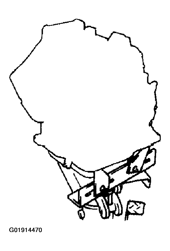 G01914470