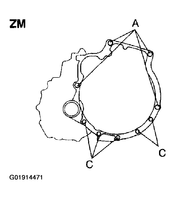 G01914471