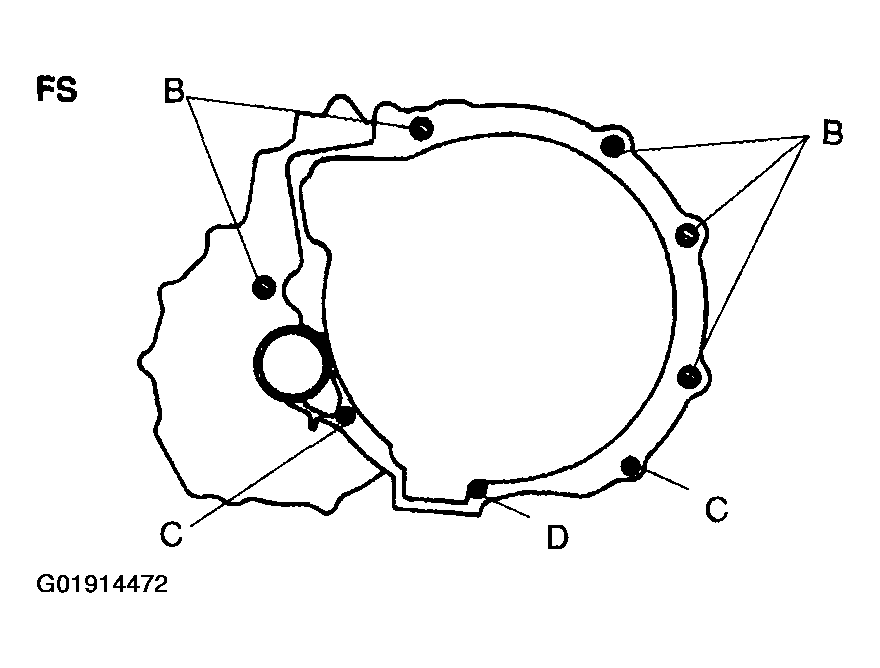 G01914472