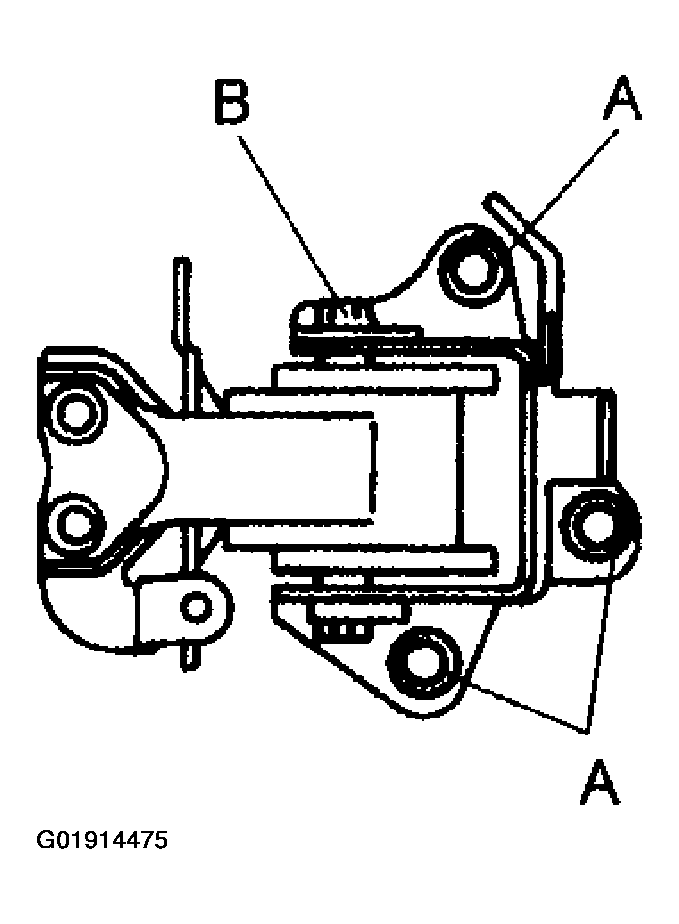G01914475