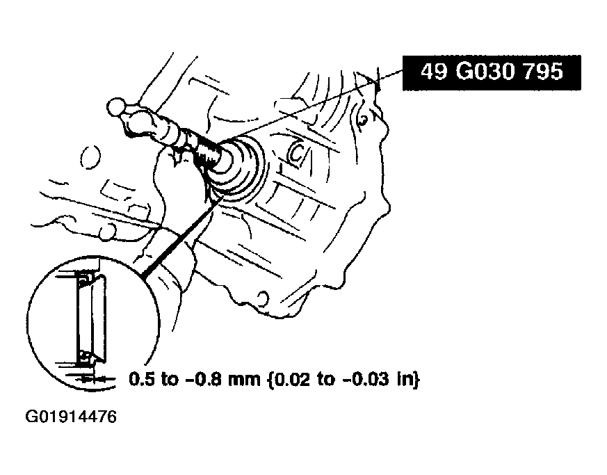 G01914476