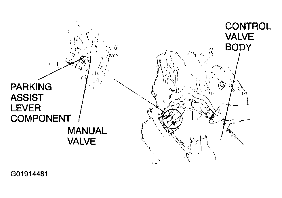 G01914481
