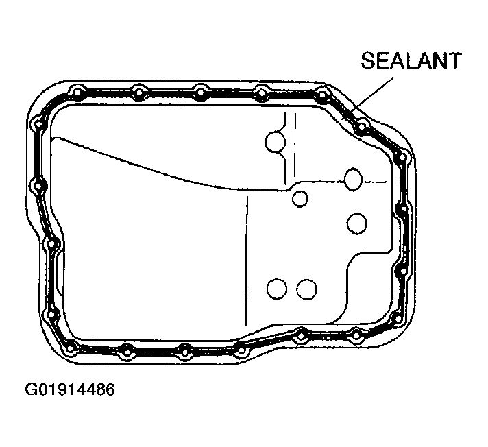 G01914486