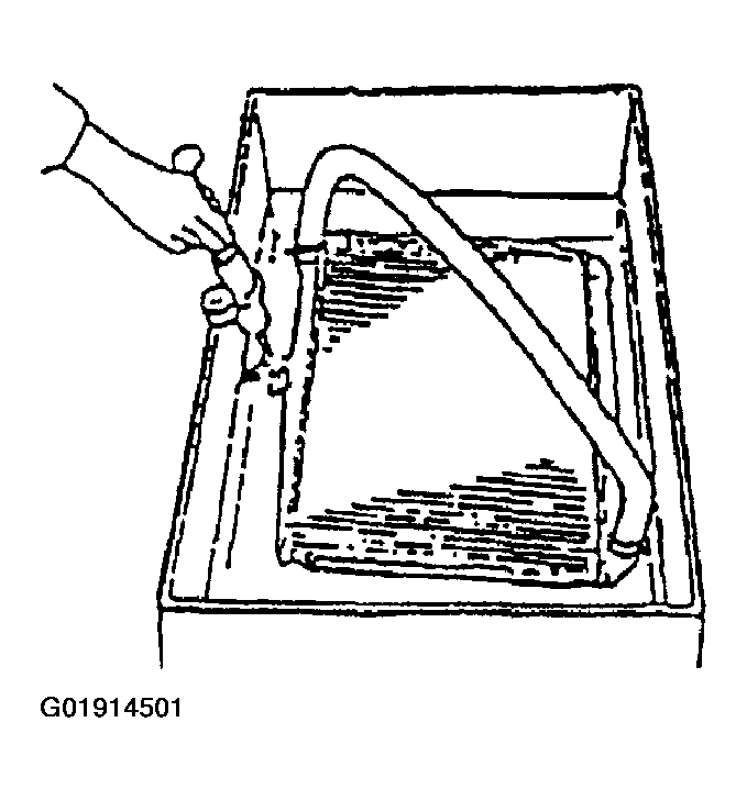 G01914501