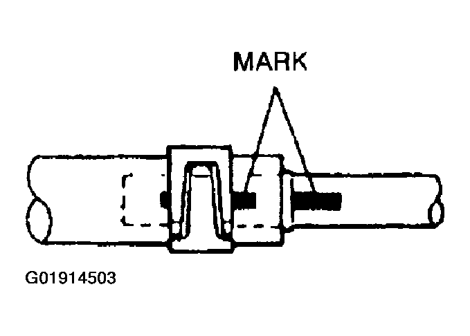 G01914503