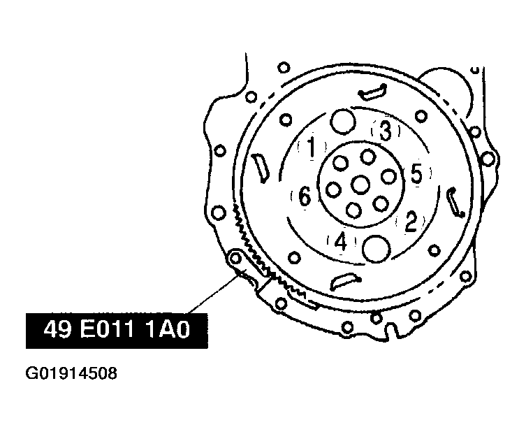G01914508