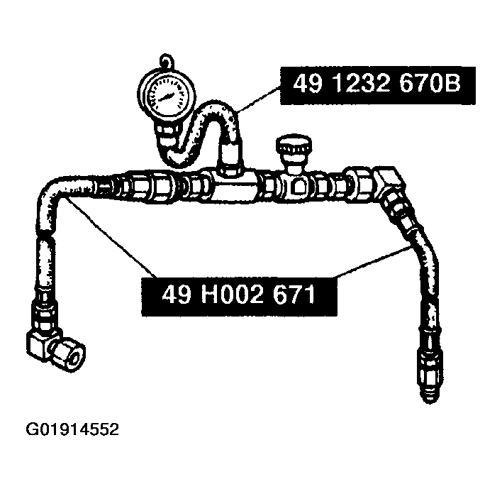 G01914552