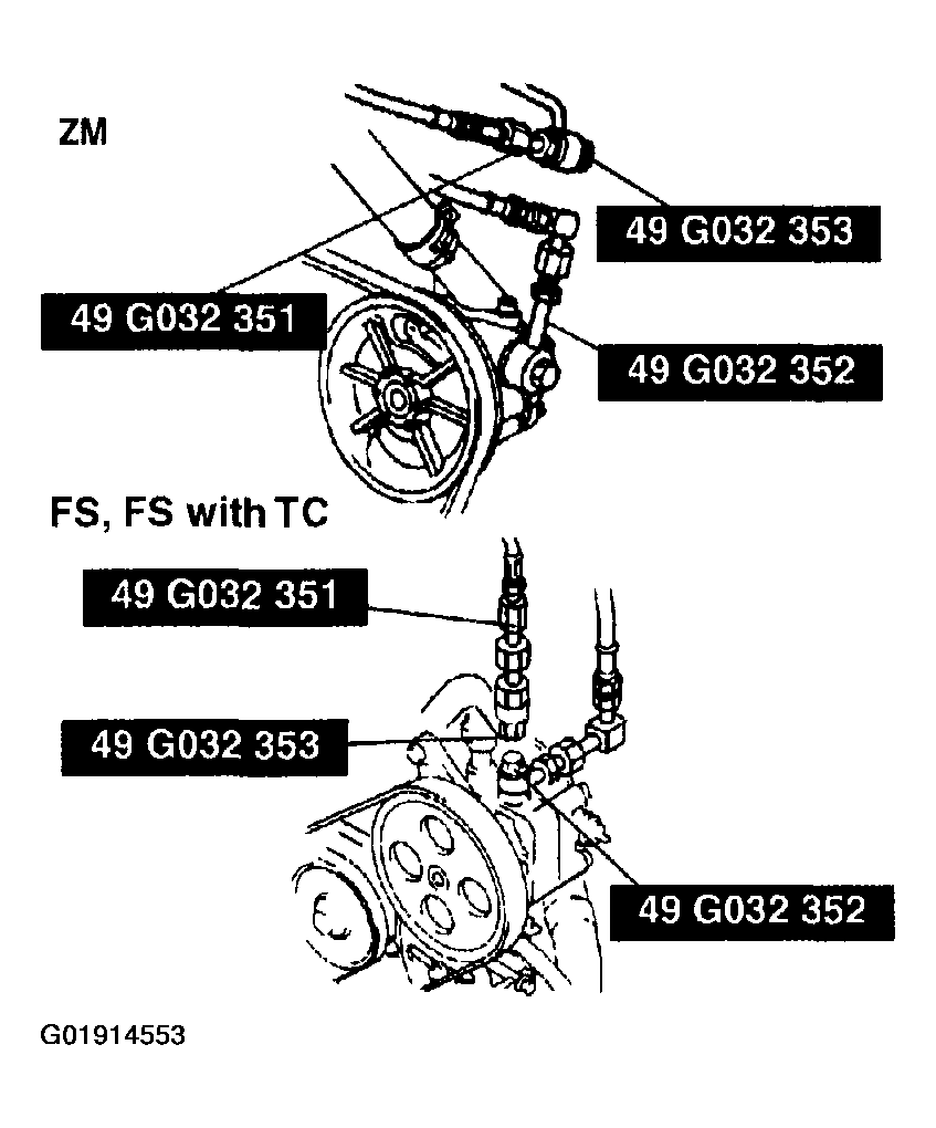 G01914553