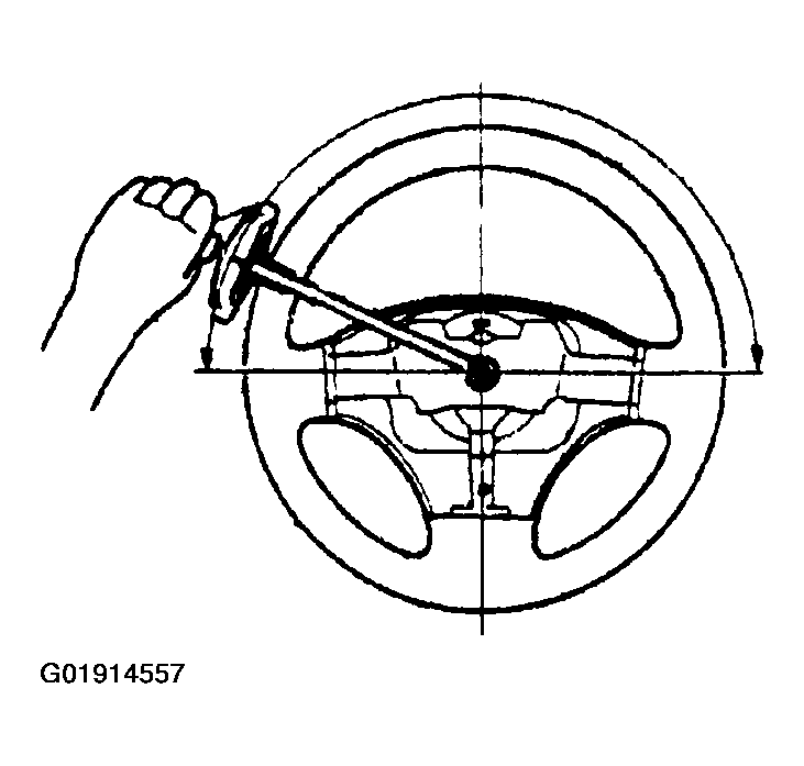 G01914557