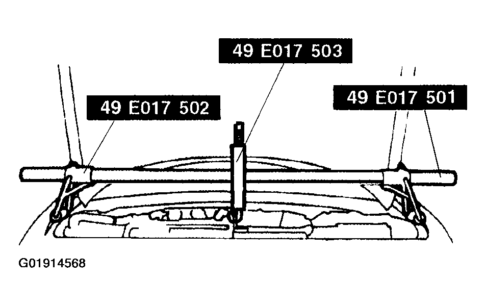 G01914568