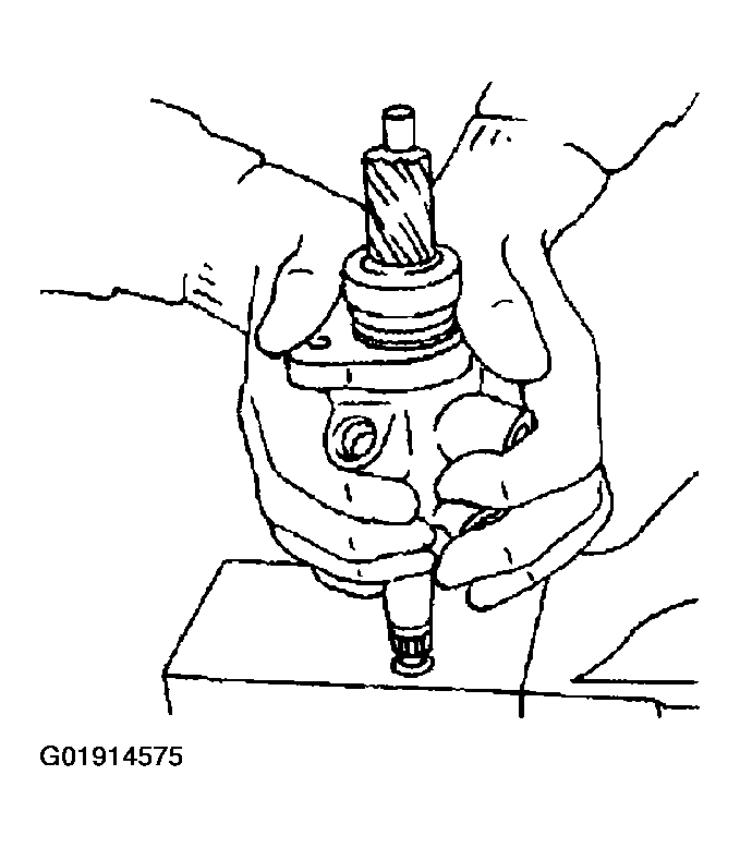 G01914575