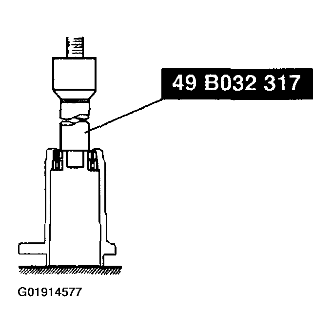 G01914577