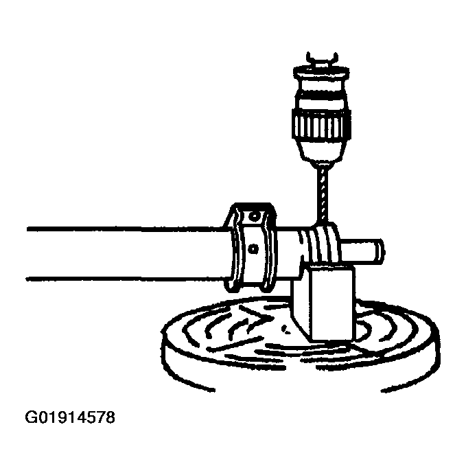 G01914578
