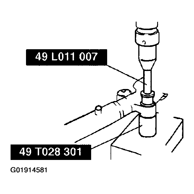 G01914581