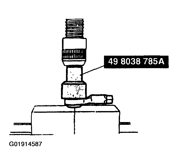 G01914587