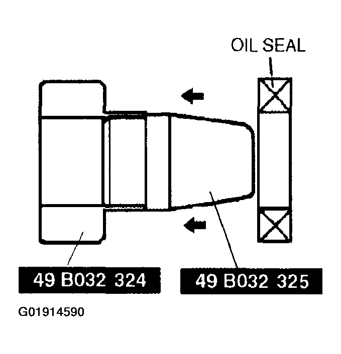 G01914590