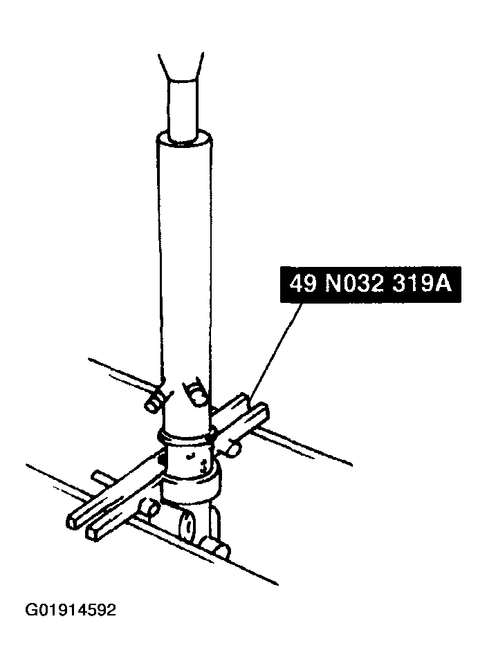 G01914592