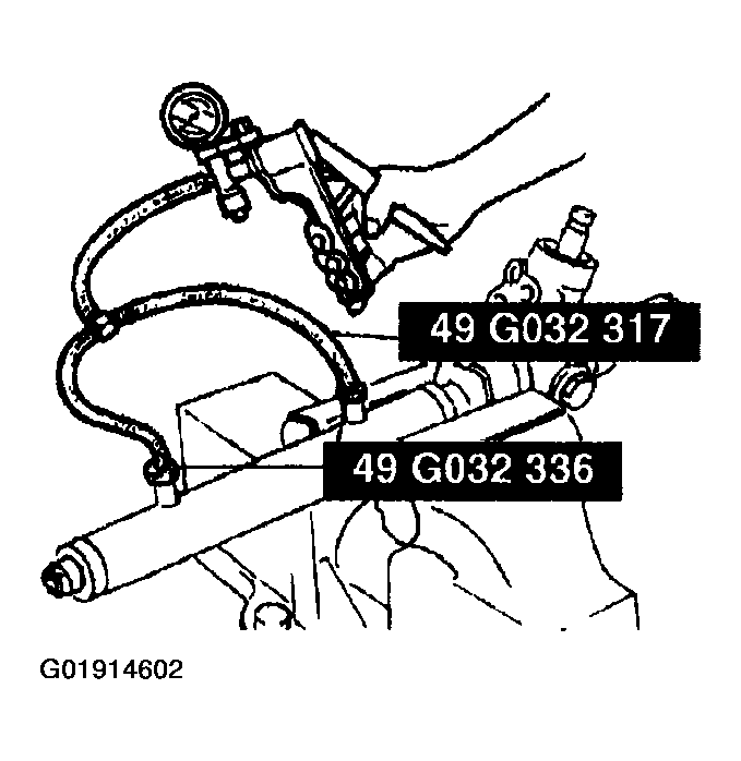 G01914602
