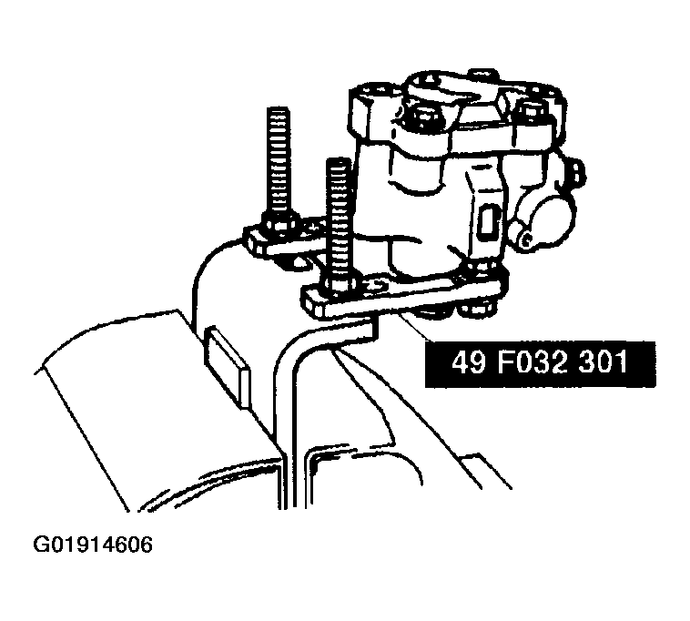 G01914606