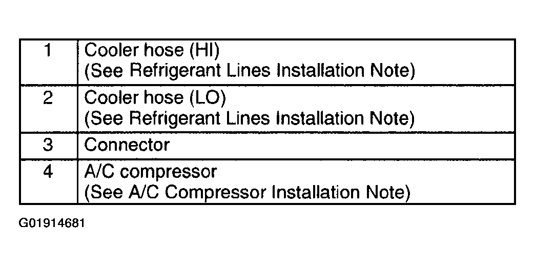 G01914681
