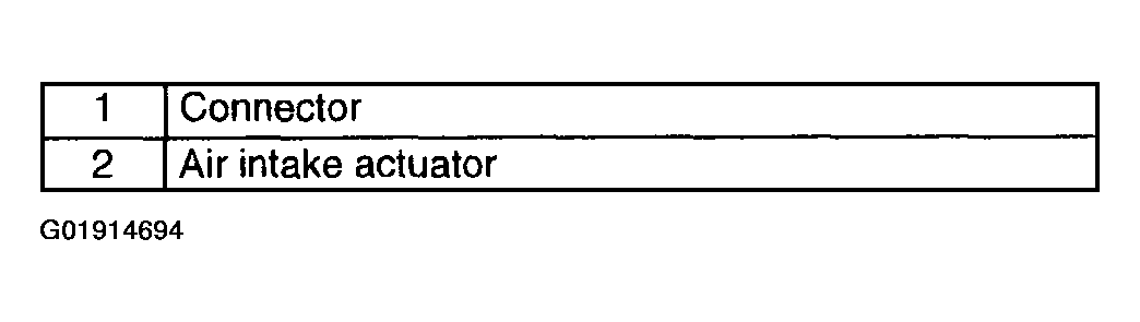 G01914694
