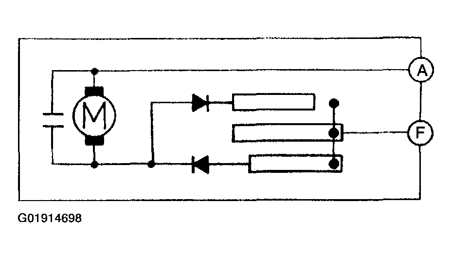 G01914698