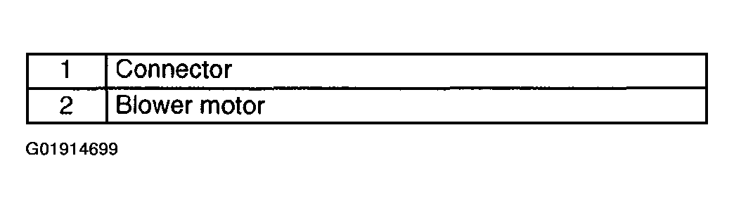 G01914699