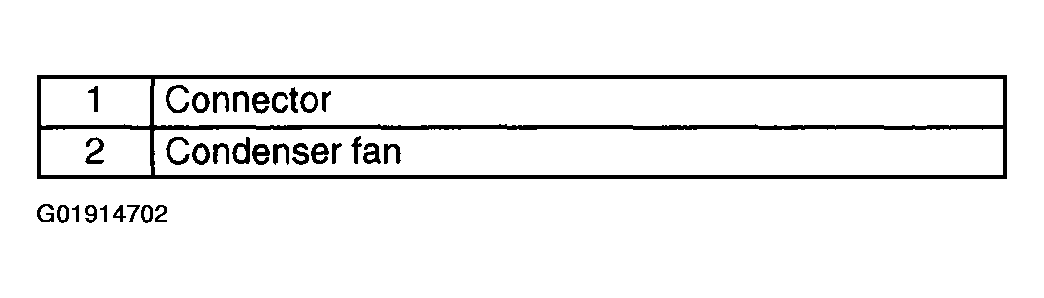 G01914702