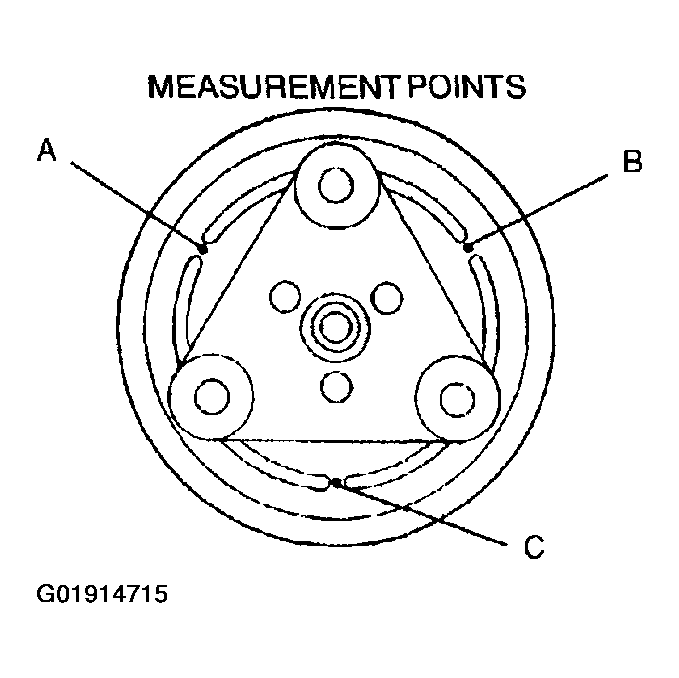 G01914715
