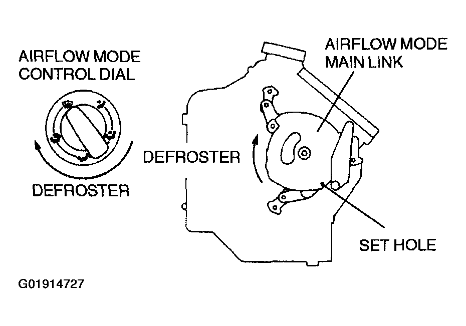 G01914727