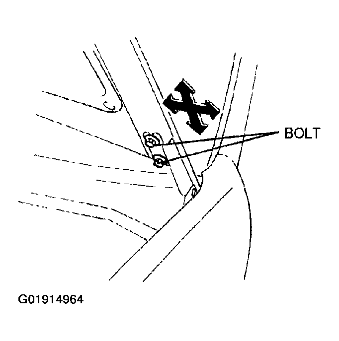 G01914964