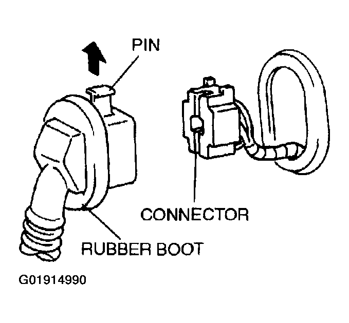 G01914990